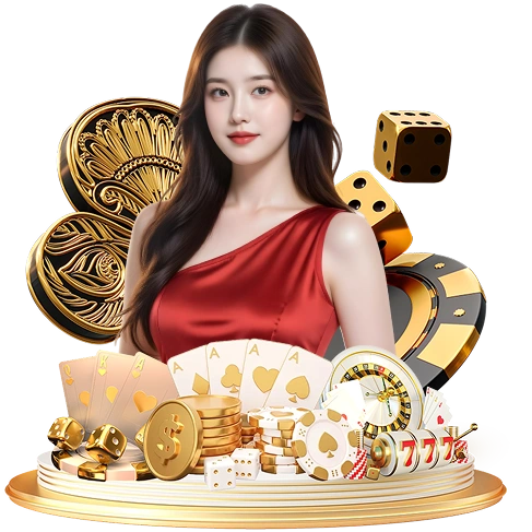 Kênh liên hệ và hỗ trợ 89Bet