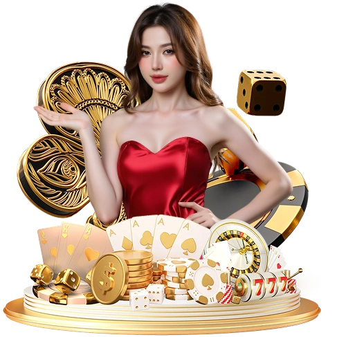 Câu hỏi thường gặp và hỗ trợ 89Bet