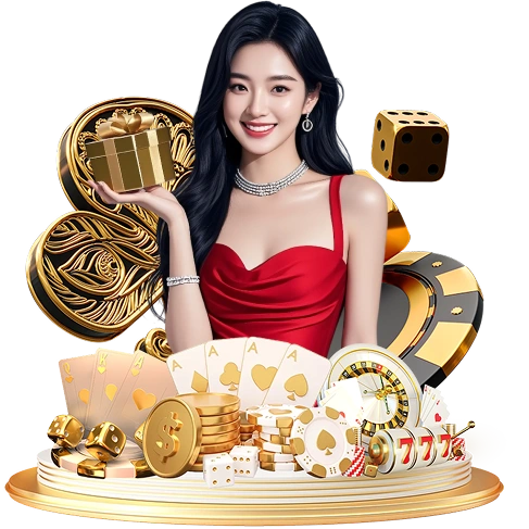 Hướng dẫn truy cập và sử dụng 89Bet